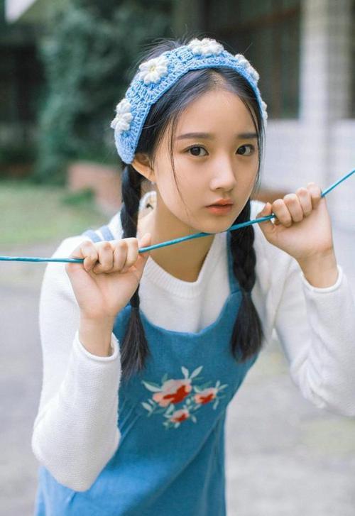 爱游戏登录入口-骑士全员参与视频回顾找出防守漏洞，骑士队防守太搞笑了