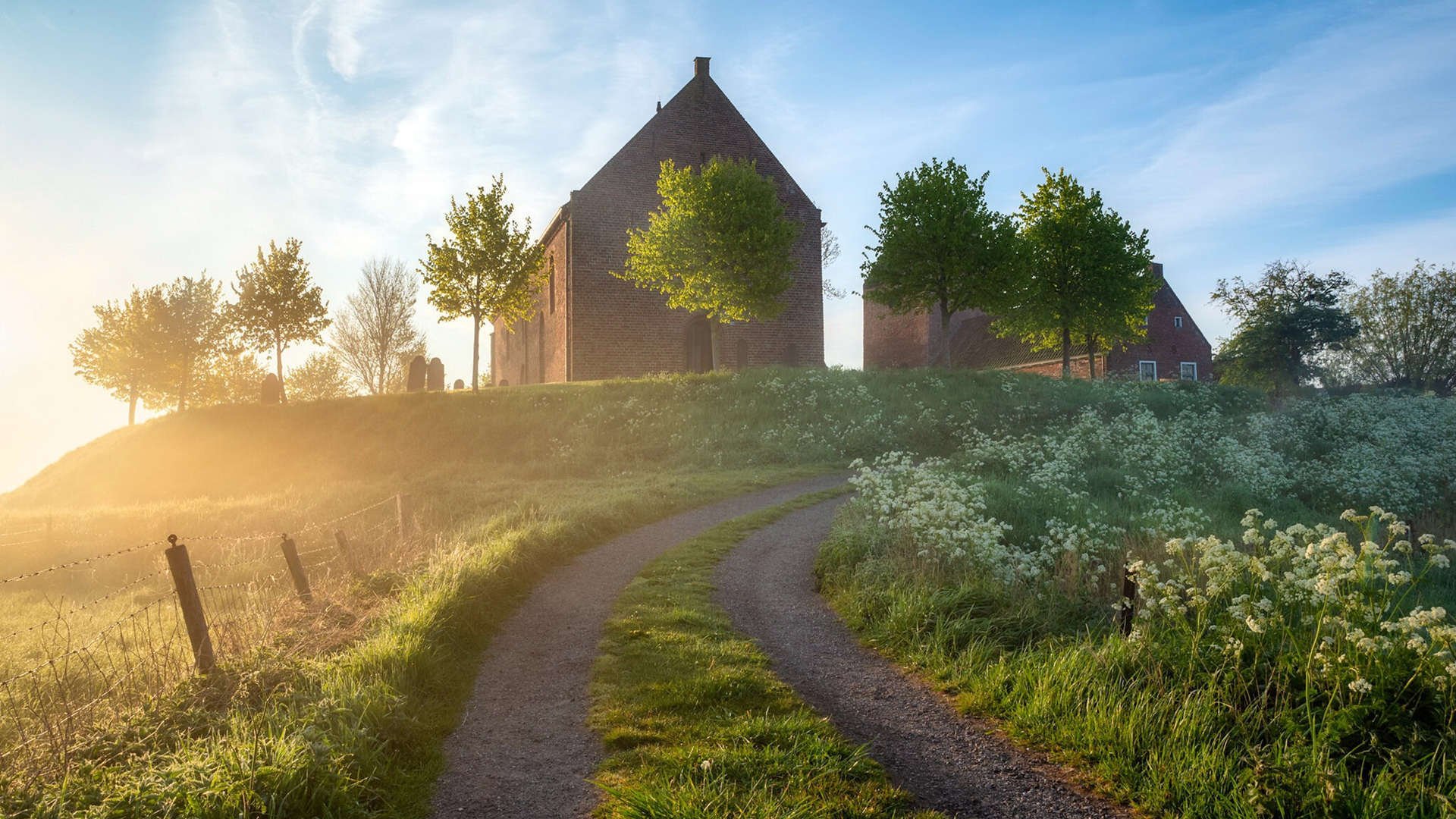 骑士全员参与视频回顾找出防守漏洞,骑士队防守太搞笑了