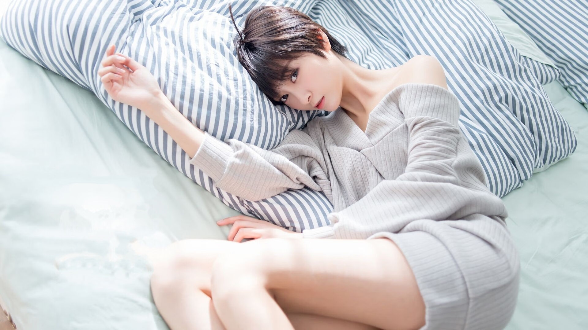 马拉维男篮在非洲锦标赛中荣获冠军，体育实力创新高，非洲马拉维视频