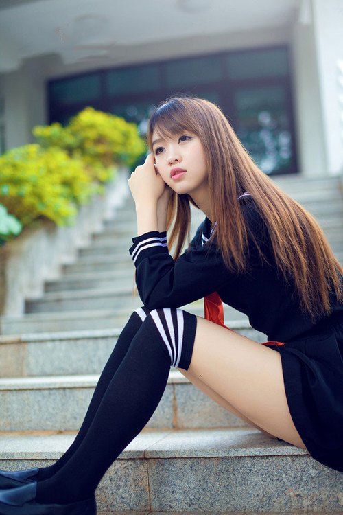 黄蜂安排心理教练定期辅导保持情绪平稳，黄蜂工作室怎么样