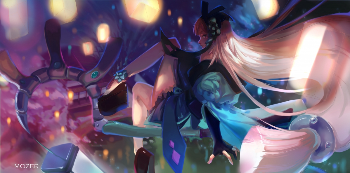 AYX GAME-高校篮球赛事增加观众互动活动提升参与感，人文教育学院篮球比赛活动方案