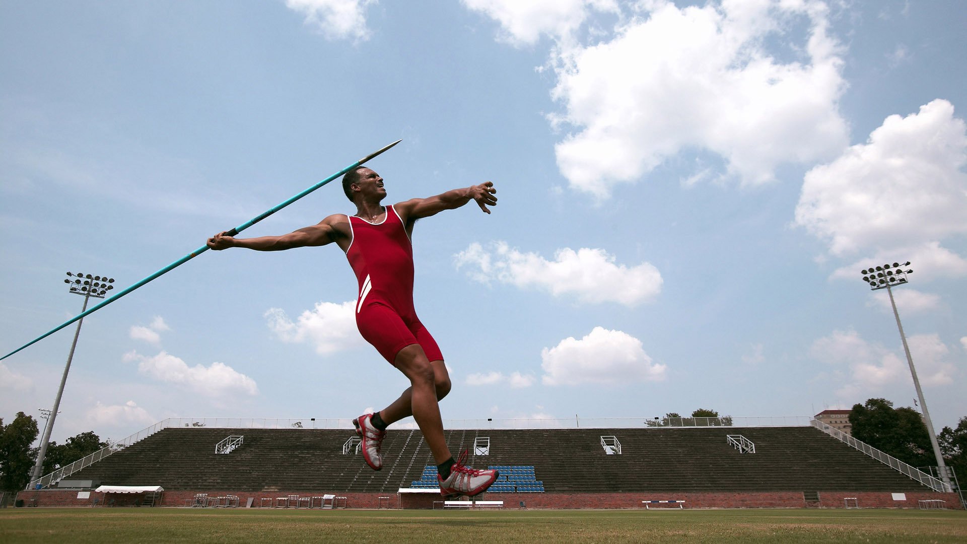 _太空跑步模拟：未来运动新方向_，太空跑步游戏