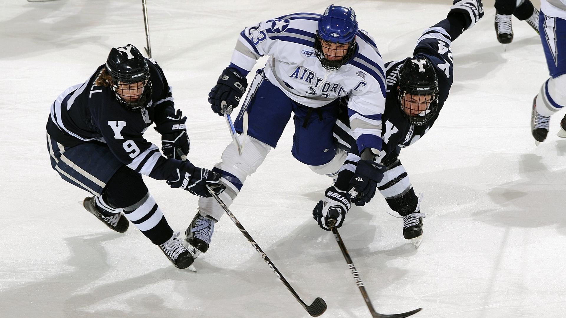 _奇才全队协作，稳扎稳打追求胜利_，奇才队队员名单