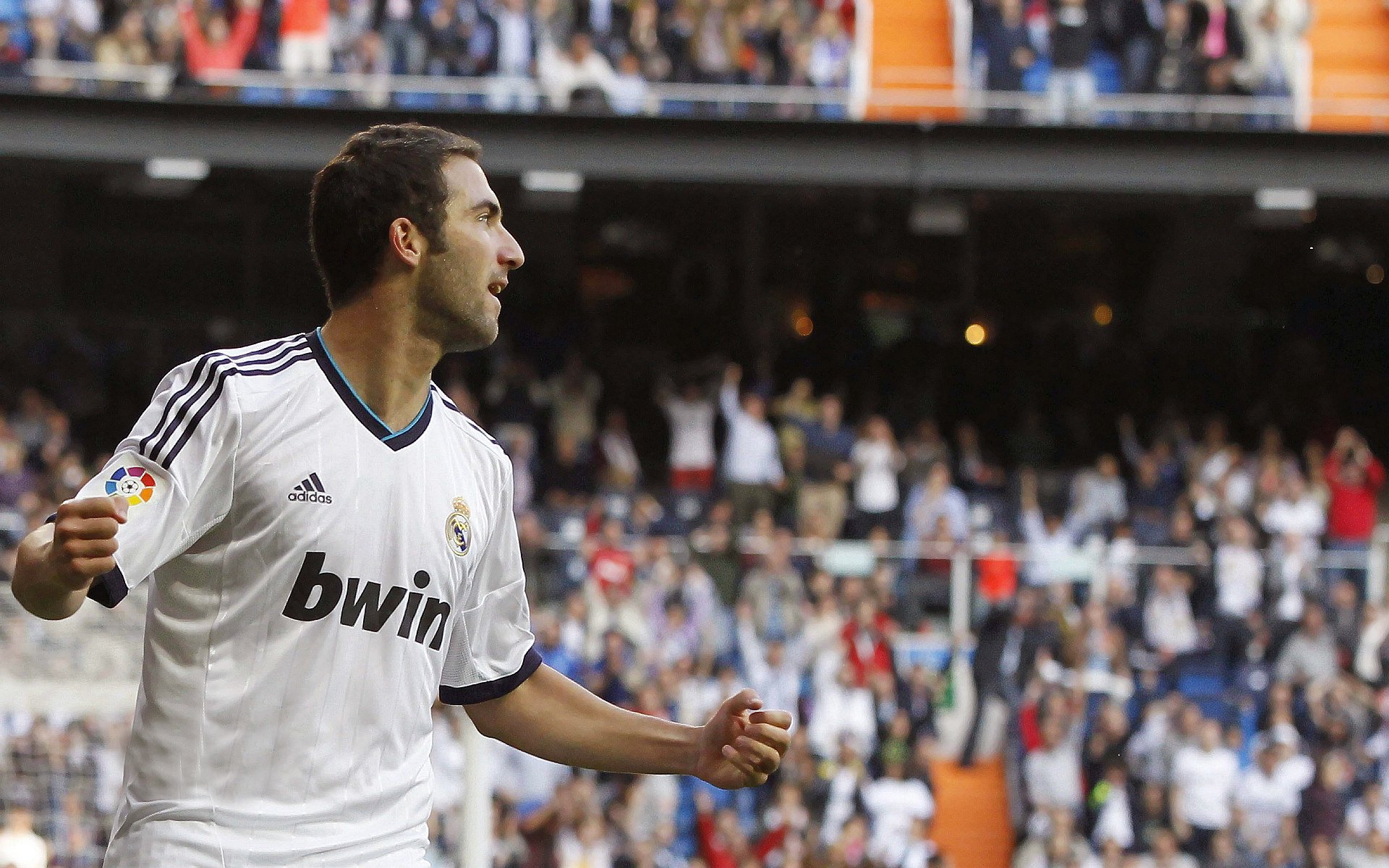 “意甲豪门再度交锋，追逐联赛冠军目标明确”，意甲队伍