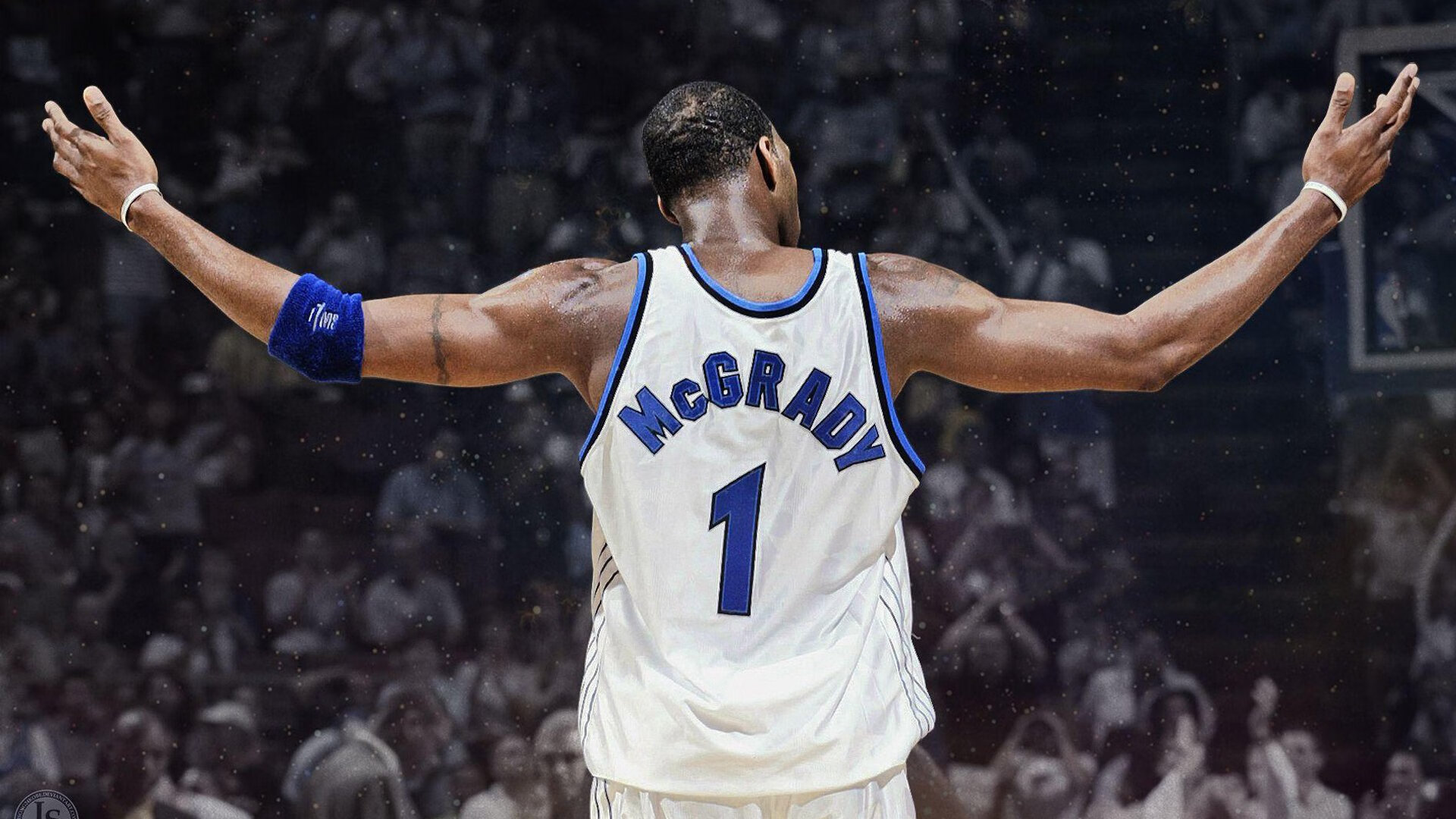 全国青少年“智慧篮科技创新奖”在重庆隆重颁发，推动青训科技化发展