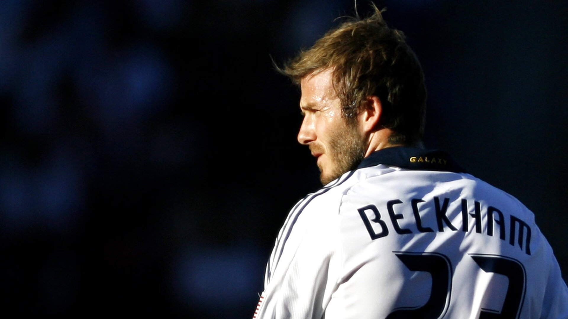 墨西哥马术协会推出马术运动员健康管理系统，关注运动员身心健康。