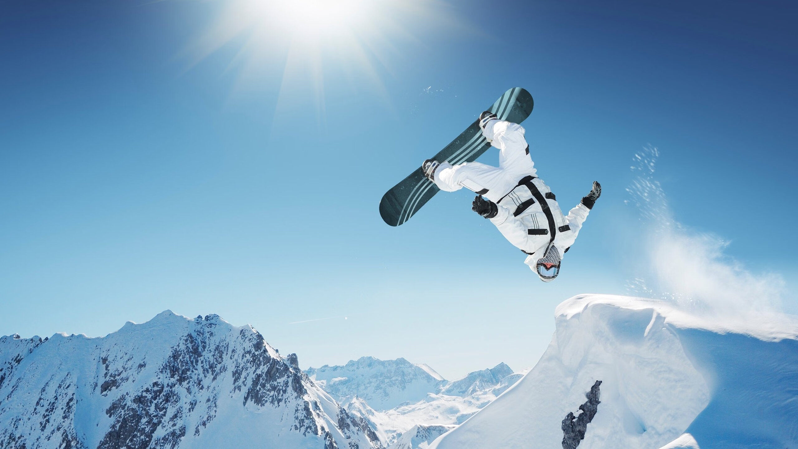 意甲精彩瞬间，专家分析战术亮点，意甲介绍