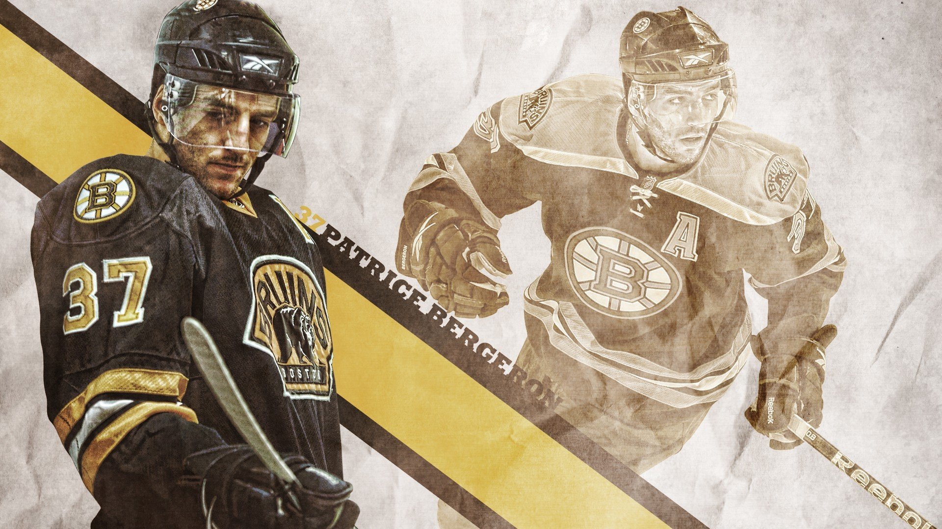 AYX SPORTS-电竞产业投资规模再创新高，资本持续涌入，电竞 产业 投资