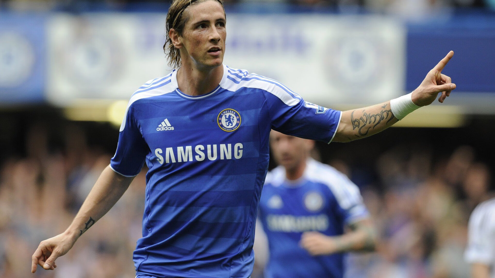 车手公益造势，影响力不断扩大，车手联会